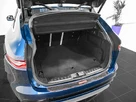2022-jaguar-f-pace-20-d200-r-dynamic-s-small-27