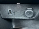 2021-vauxhall-corsa-12-turbo-elite-nav-premium-small-27