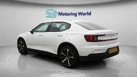 2022-polestar-polestar-2-e-ps2-170kw-long-single-plus-hatchback-small-5
