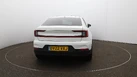 2022-polestar-polestar-2-e-ps2-170kw-long-single-plus-hatchback-small-51