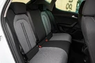 2024-seat-leon-15-tsi-se-dynamic-hatchback-small-33