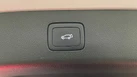 2024-mg-hs-15t-gdi-trophy-162ps-1490cc-dct-small-22