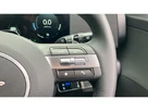 2025-hyundai-kona-small-24