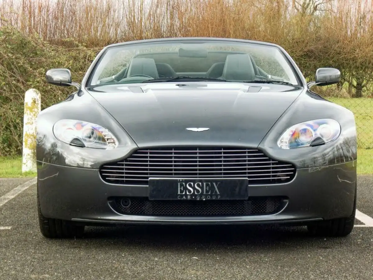 2007-aston-martin-vantage-43-roadster-convertible-big-2