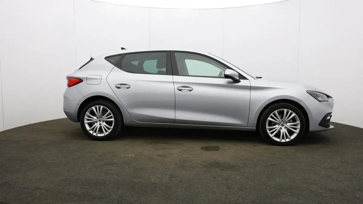 2021-seat-leon-10-tsi-evo-se-dynamic-hatchback-big-43