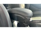2021-mini-cooper-15-cooper-sport-hatchback-5d-small-28