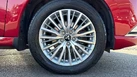 2019-mitsubishi-outlander-24-4h-phev-small-19