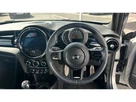 2021-mini-cooper-15-cooper-sport-hatchback-5d-small-4