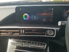 2021-mercedes-benz-eqc-e-eqc-400-amg-line-small-17