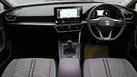 2021-seat-leon-10-tsi-evo-se-dynamic-hatchback-small-12