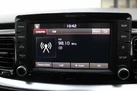 2018-kia-stonic-10-t-gdi-4-small-19