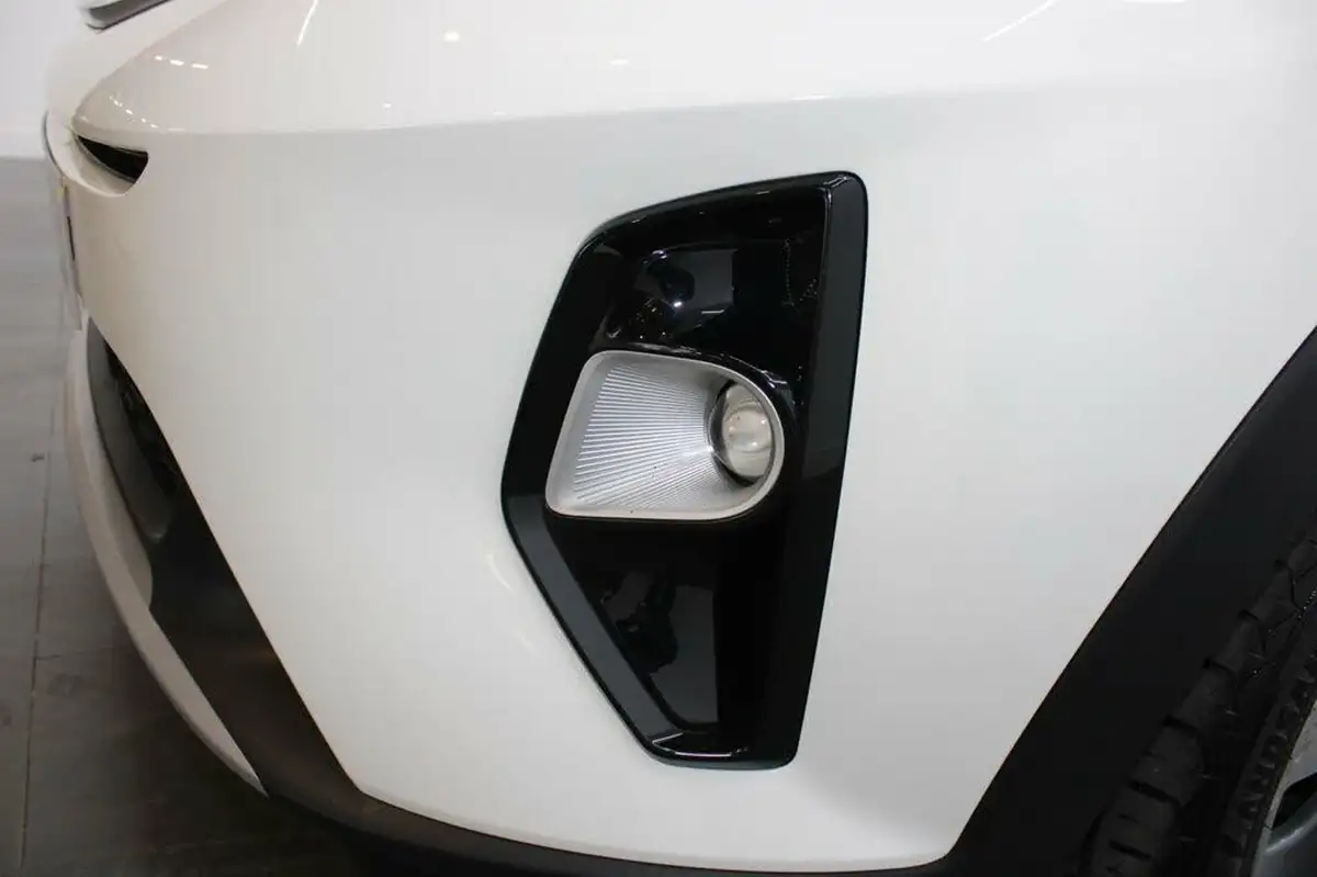 2018-kia-stonic-10-t-gdi-4-big-30