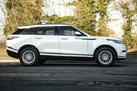 2020-land-rover-range-rover-velar-20-p250-no-trim-small-3
