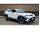 2025-hyundai-kona-small-0
