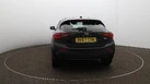 2017-infiniti-q30-15d-business-executive-dct-small-50