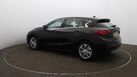 2017-infiniti-q30-15d-business-executive-dct-small-26