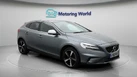 2019-volvo-v40-20-t3-r-design-edition-small-1