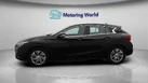 2017-infiniti-q30-15d-business-executive-dct-small-4
