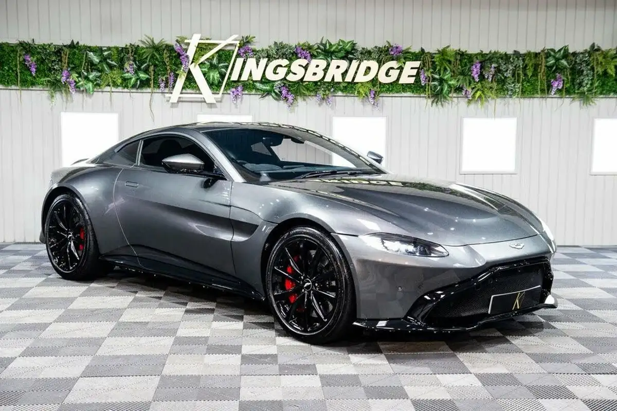 2020-aston-martin-vantage-40-v8-vantage-coupe-auto-big-4