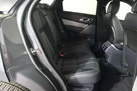 2018-land-rover-range-rover-velar-20-d240-r-dynamic-se-ss-small-11