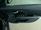 2022-kia-e-niro-ev-4-small-26
