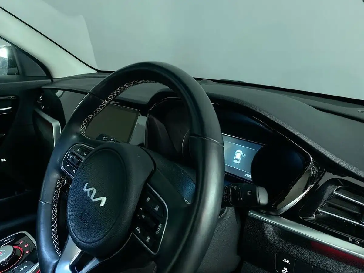 2022-kia-e-niro-ev-4-big-15