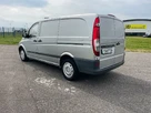 2014-mercedes-benz-vito-21td-113cdi-21cdi-panel-compact-small-5