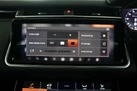 2018-land-rover-range-rover-velar-20-d240-r-dynamic-se-ss-small-35