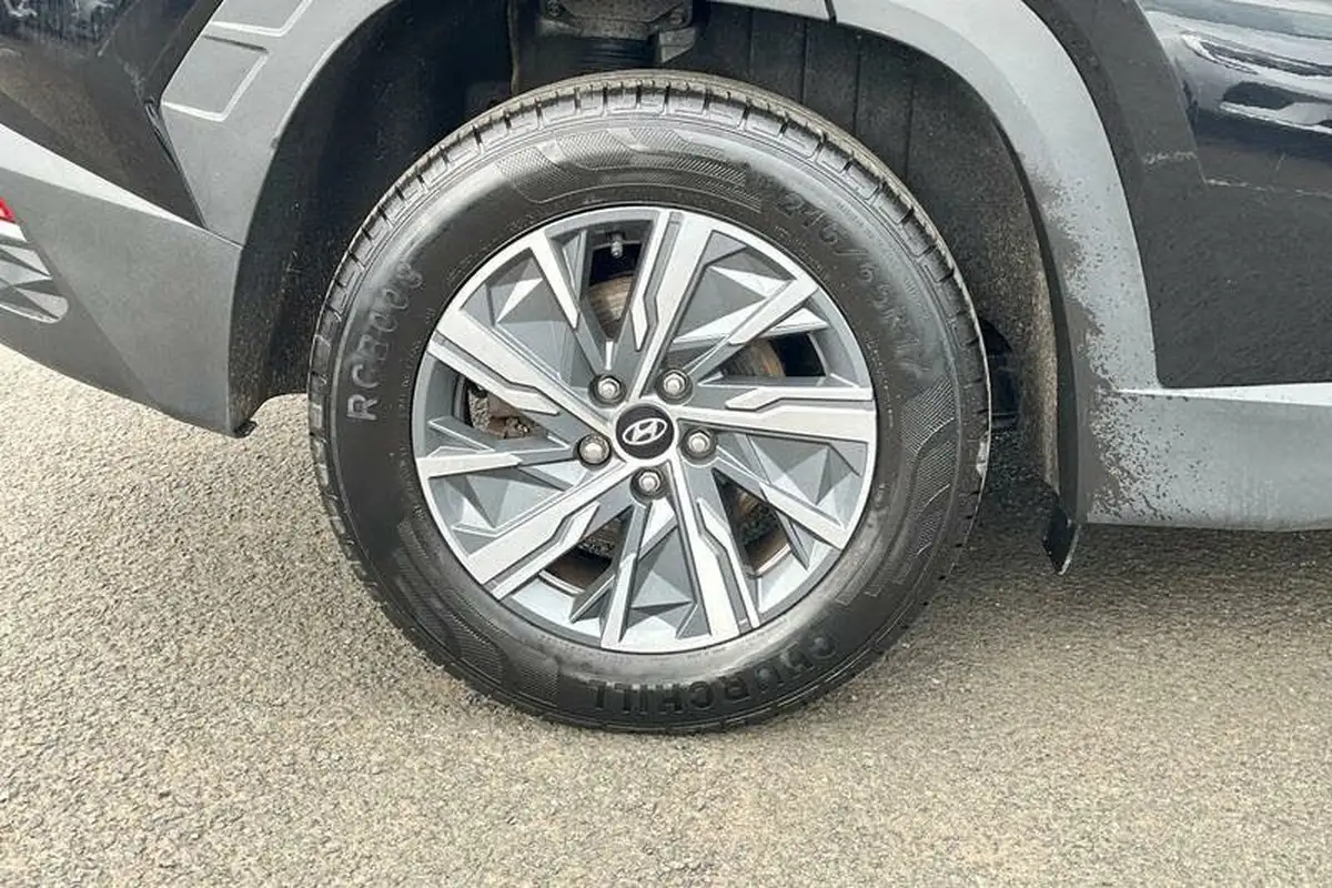 2021-hyundai-tucson-16-t-gdi-se-connect-150ps-big-7