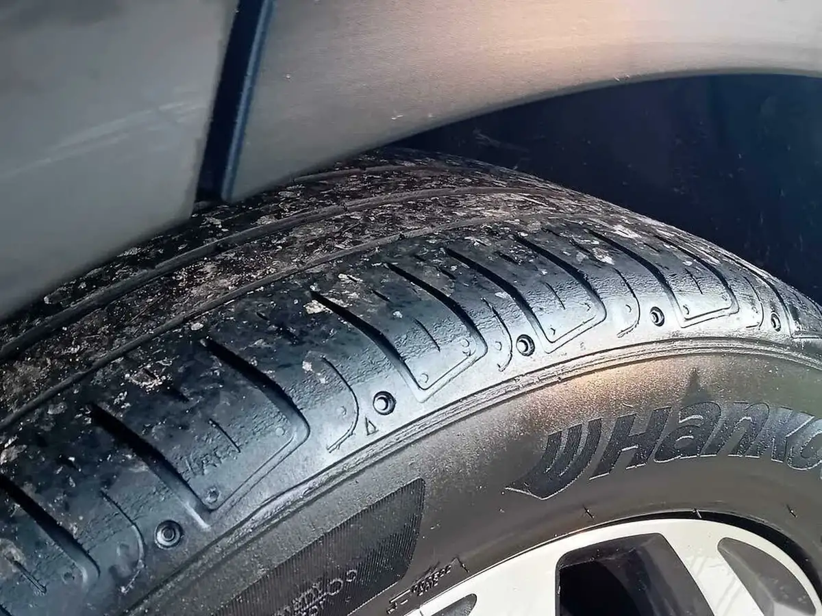 2018-honda-cr-v-15-vtec-turbo-ex-193ps-cvt-big-16