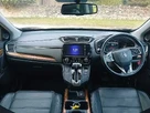 2018-honda-cr-v-15-vtec-turbo-ex-193ps-cvt-small-3
