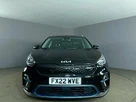 2022-kia-e-niro-ev-4-small-2