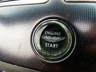2007-aston-martin-vantage-43-roadster-convertible-small-37