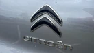 2023-citroen-c3-12-puretech-shine-plus-110ps-ss-eat6-small-25