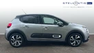 2023-citroen-c3-12-puretech-shine-plus-110ps-ss-eat6-small-1