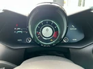 2020-aston-martin-vantage-40-v8-vantage-coupe-auto-small-47