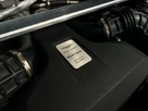 2020-aston-martin-vantage-40-v8-vantage-coupe-auto-small-71