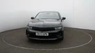 2023-vauxhall-astra-12-turbo-gs-hatchback-small-30