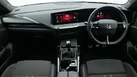 2023-vauxhall-astra-12-turbo-gs-hatchback-small-13