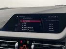 2020-bmw-1-series-15-118i-m-sport-138bhp-dct-small-23