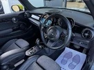2021-mini-cooper-e-cooper-s-2-small-19