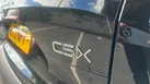 2023-citroen-c5-x-12-puretech-sense-plus-small-38