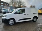 2020-peugeot-partner-15-bluehdi-1000-professional-100ps-eu6dt-panel-small-3
