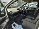2020-peugeot-partner-15-bluehdi-1000-professional-100ps-eu6dt-panel-small-25