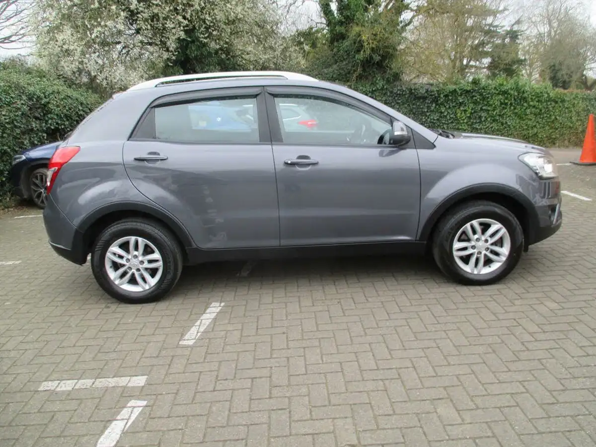2018-ssangyong-korando-22td-se-4wd-big-6
