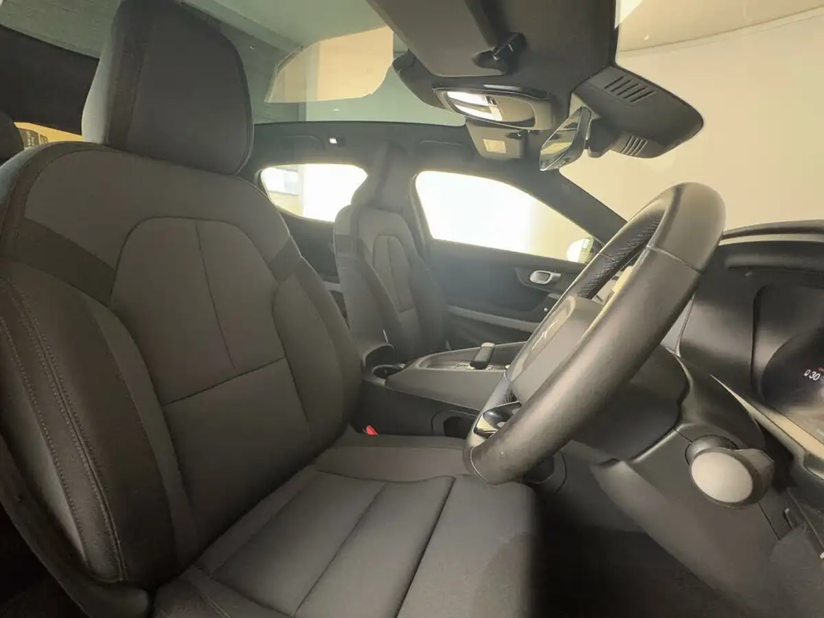 2021-polestar-polestar-2-e-ps2-300kw-longe-dual-plus-pilot-hatchback-big-10