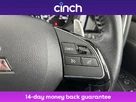 2019-mitsubishi-outlander-20-4-small-25