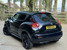 2013-nissan-juke-16-acenta-premium-small-17