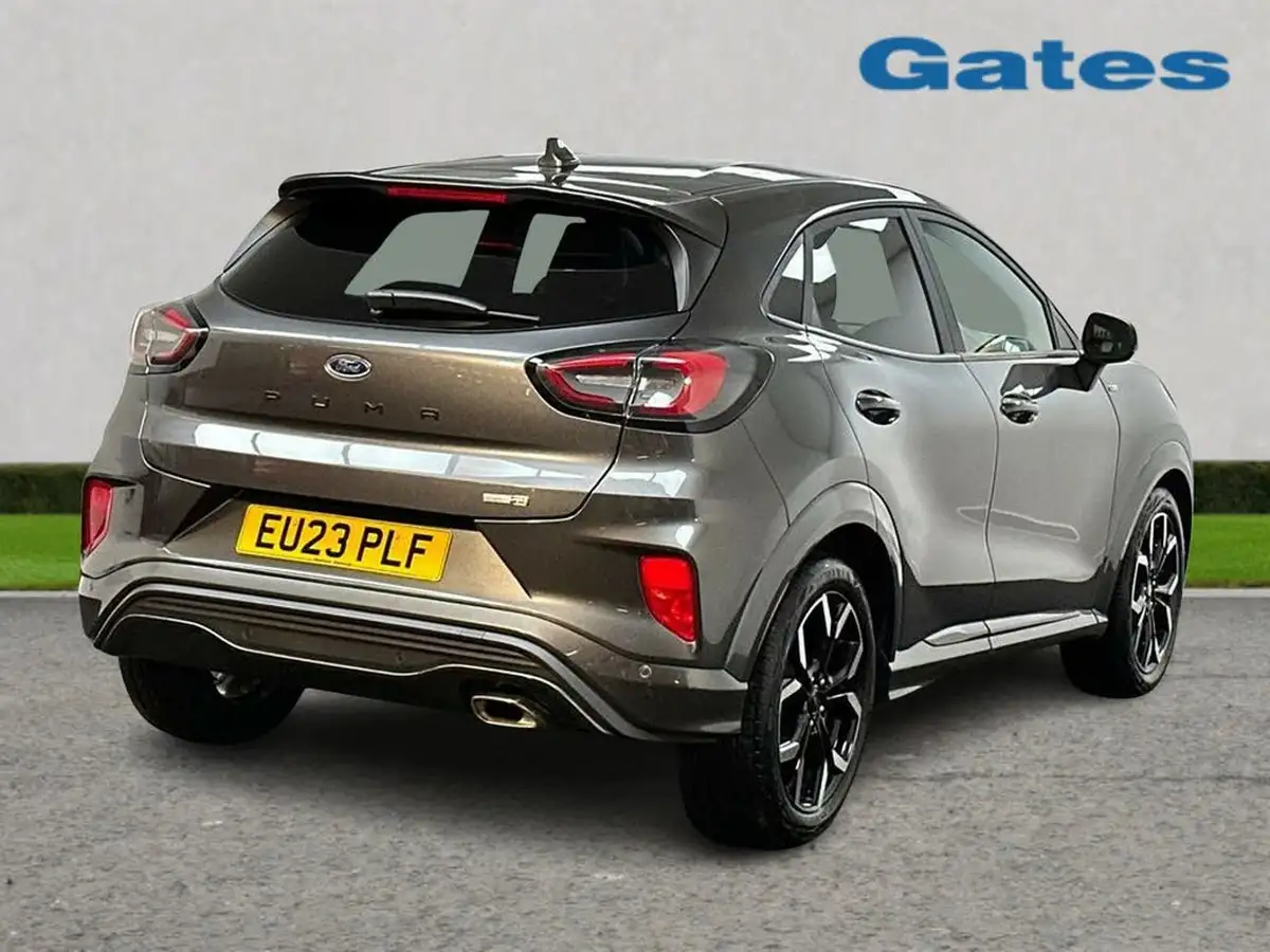 2023-ford-puma-suv-10-st-line-x-155ps-big-6