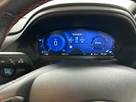 2023-ford-puma-suv-10-st-line-x-155ps-small-17